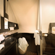 Illustration for article titled Etihads New Residence First Class Will Make You Insanely Jealous